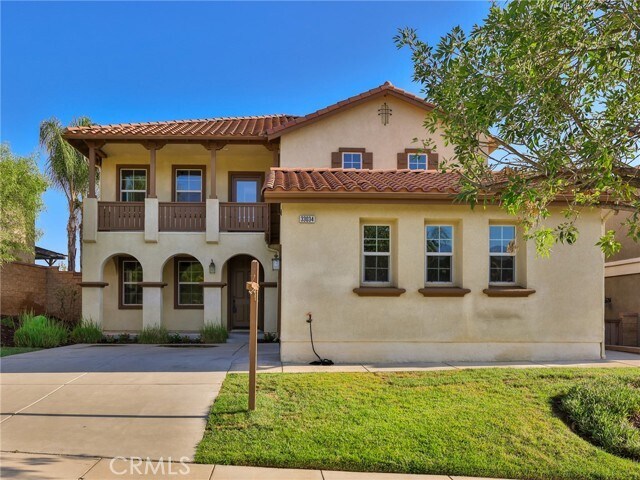 Foto del edificio - 33034 Canopy Ln