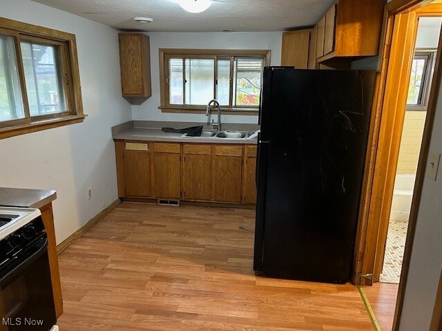 451 E 156th St Cleveland, OH 44110 – photo 3