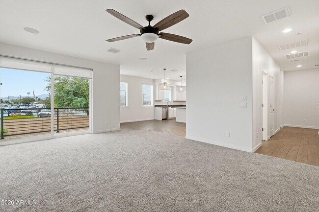 Foto del edificio - 1250 Abbey Ln