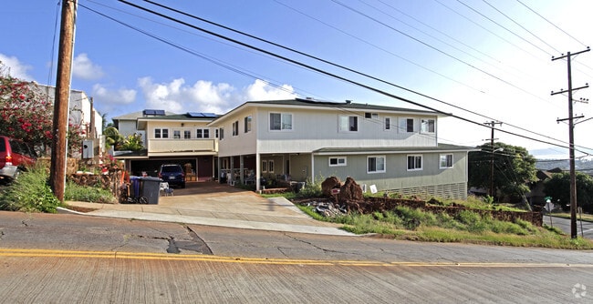 Building Photo - 700 16th Ave
