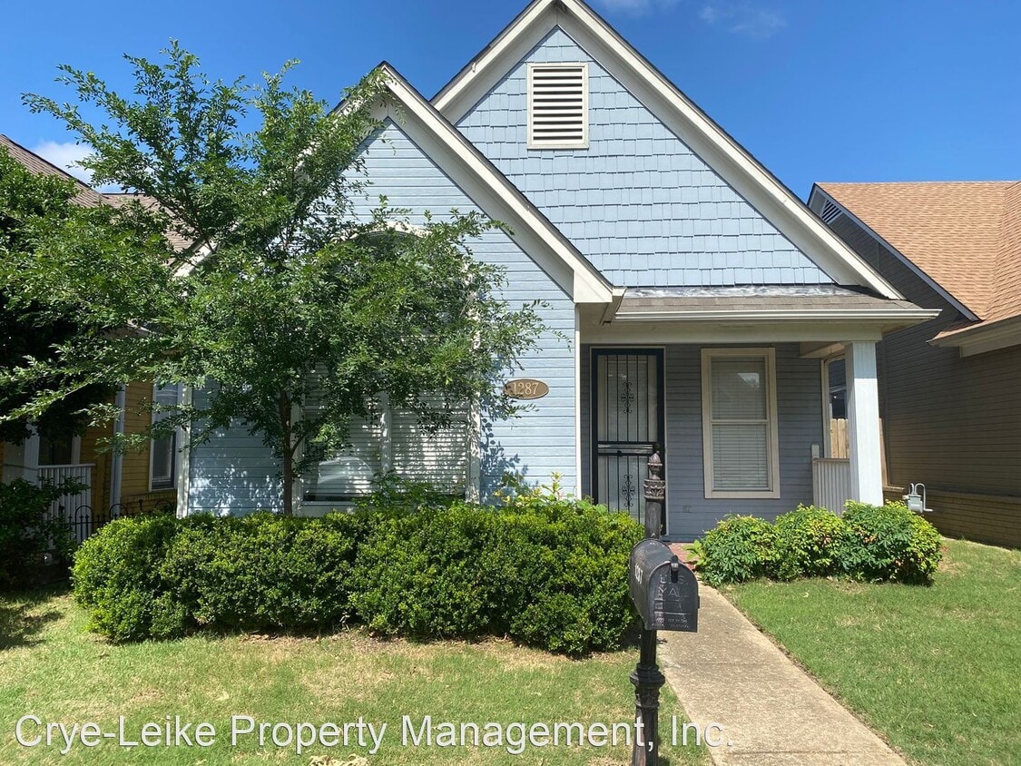Primary Photo - 2 br, 2 bath House - 1287 Fleets Harbor Dr