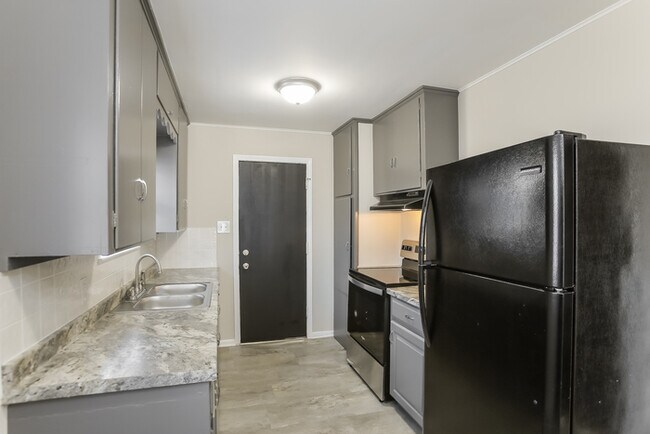 Foto del edificio - 5004 Glenside Dr