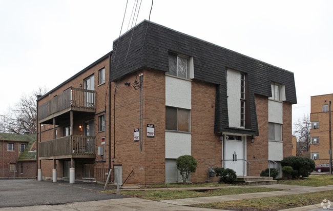 Building Photo - 2759 Powell Dr