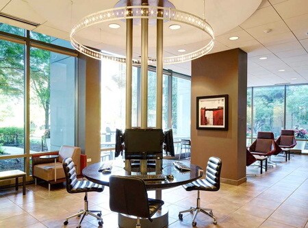 Building Photo - 884 S Park Ter