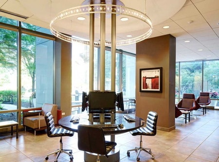 Foto del edificio - 884 S Park Ter