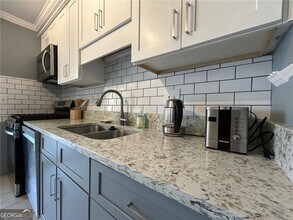 Building Photo - 336 Quail Run