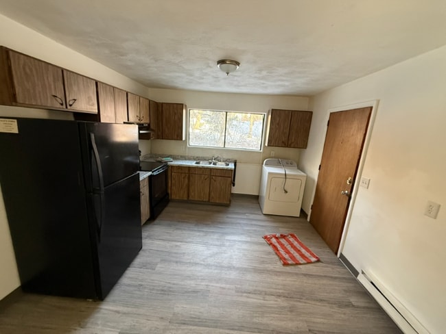 Foto del edificio - 67 Dallas Terrace