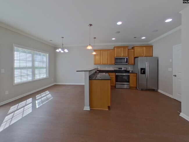 Building Photo - 759 Dawsons Park Wy