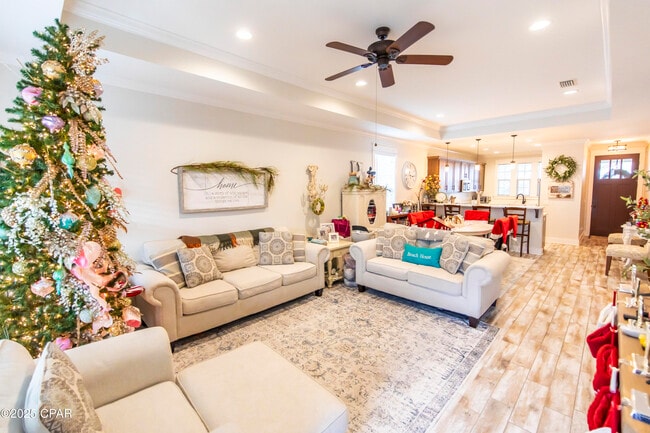 Building Photo - 325 Turtle Cove