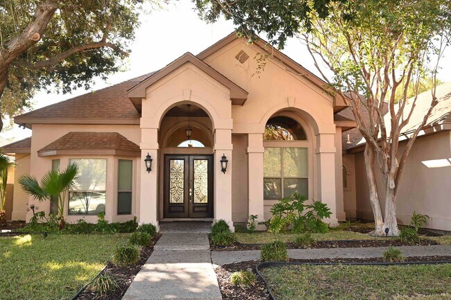 Foto del edificio - 3134 Homer Dr