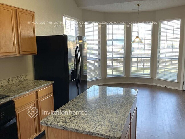 Building Photo - 6619 Tabor Dr