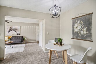 Building Photo - The Villages Apartment Homes