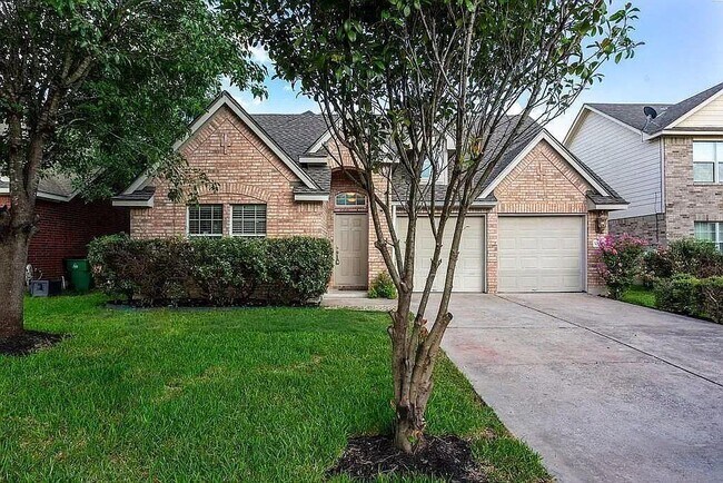 Building Photo - 3201 Winding Shore Ln