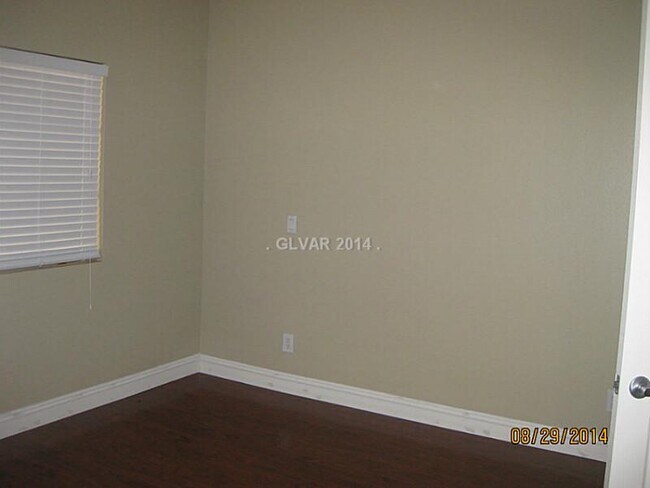 Foto del edificio - 5158 S Jones Blvd