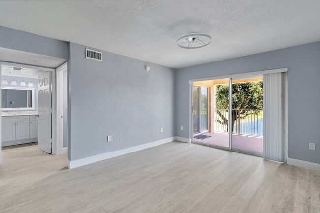 Foto del edificio - 1610 N 42ND Cir