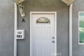 Primary Photo - 501 Myrtle St