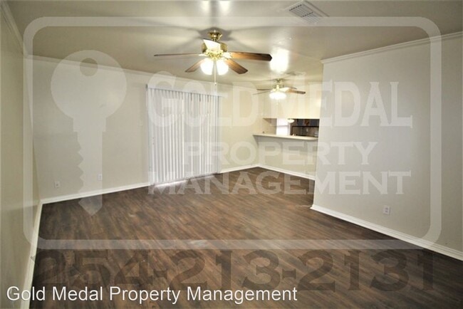 Foto del edificio - 3 br, 2 bath House - 1202 Grandon