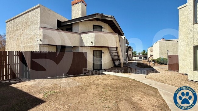 Photo - 16402 N 31st St House