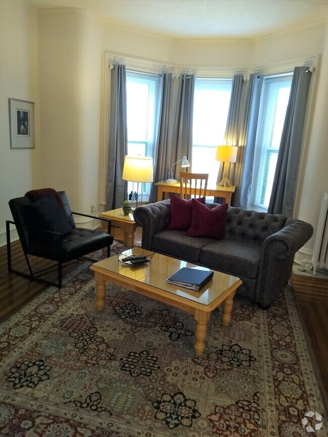 Apartments For Rent in Muscatine IA 59 Rentals