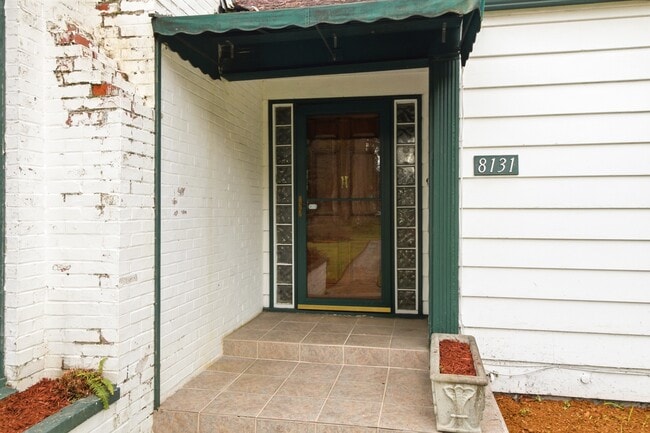 Foto del edificio - 8131 Veterans Dr SW