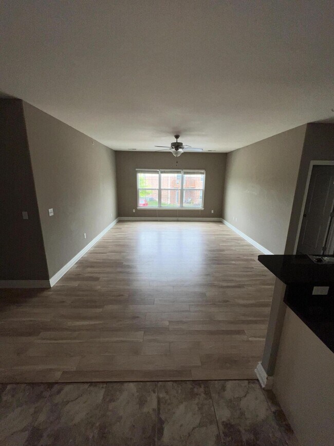 Foto del edificio - 23 N Grace Ln