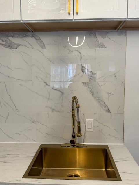 Foto del edificio - 1617 Pelham Pl