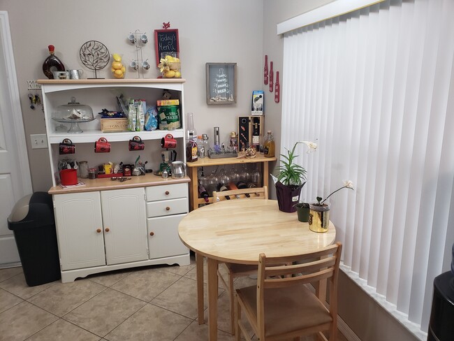 Foto del edificio - 3848 Bayshore Cir