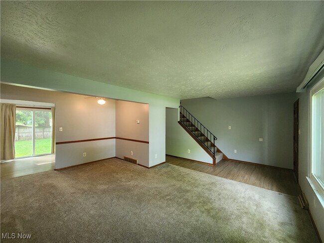 Building Photo - 3776 Osage St
