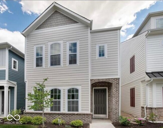 Building Photo - 13279 Susser Way