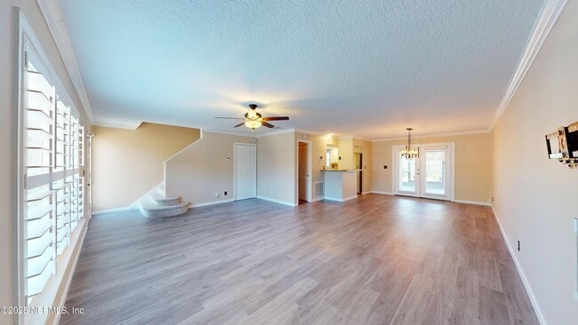 Building Photo - 695 A1A N