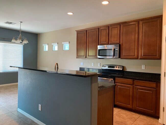 Foto del edificio - 26928 N 55th Dr