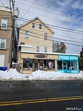 Building Photo - 80 Water St