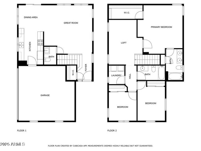 Foto del edificio - 34811 N 30th Dr