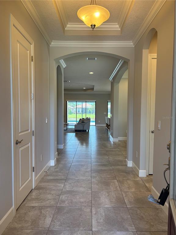 Building Photo - 10111 Craftsman Park Way