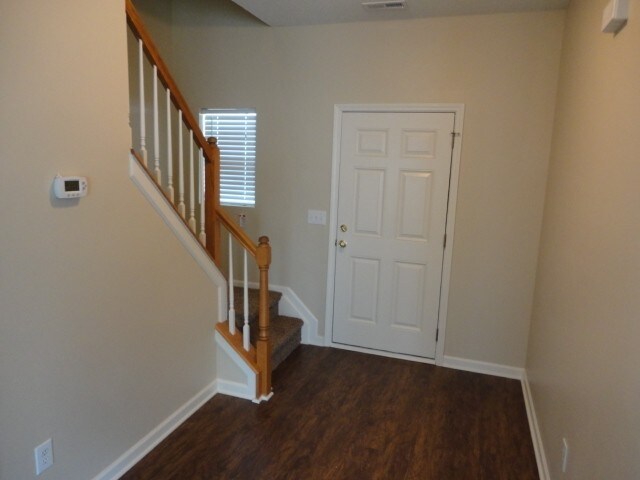 Building Photo - 4406 Snowcrest Ln