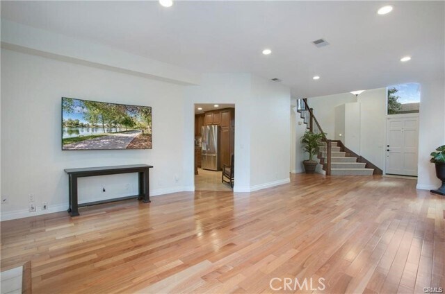 Foto del edificio - 19 St Vincent