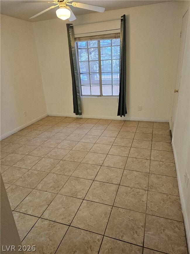 Building Photo - 2200 S Fort Apache Rd