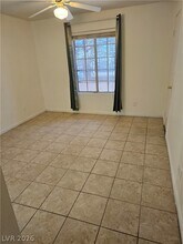 Building Photo - 2200 S Fort Apache Rd