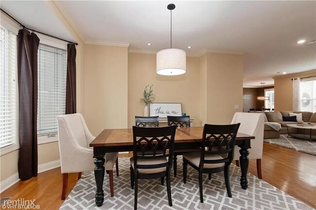 Building Photo - 4 br, 4 bath House - 80241 address confide...