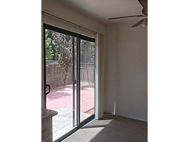 Building Photo - 4320 San Pablo Dam Rd