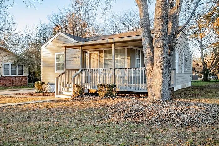 Foto principal - 760 Hopkins Dr