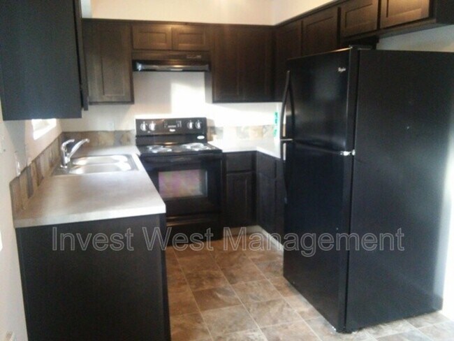 Foto del edificio - 2009 Norris Rd