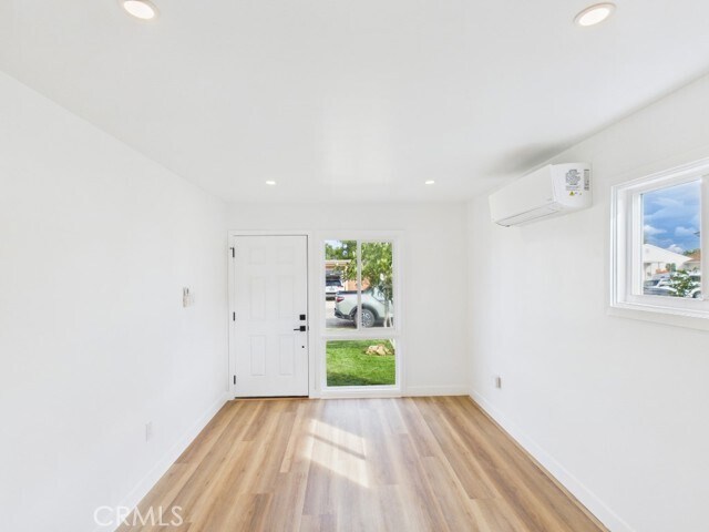 Foto del edificio - 3257 Luna Ave