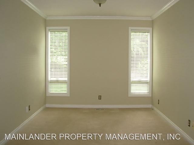 Building Photo - 4 br, 2.5 bath House - 4695 BLACK FOREST CT