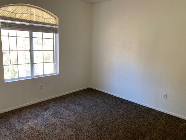 Building Photo - 3419 Twilight Star Dr