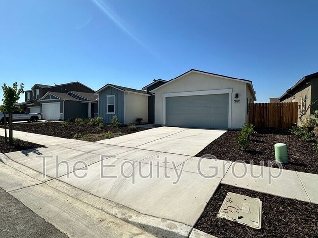 Foto del edificio - 3949 W Sunnyview Ave