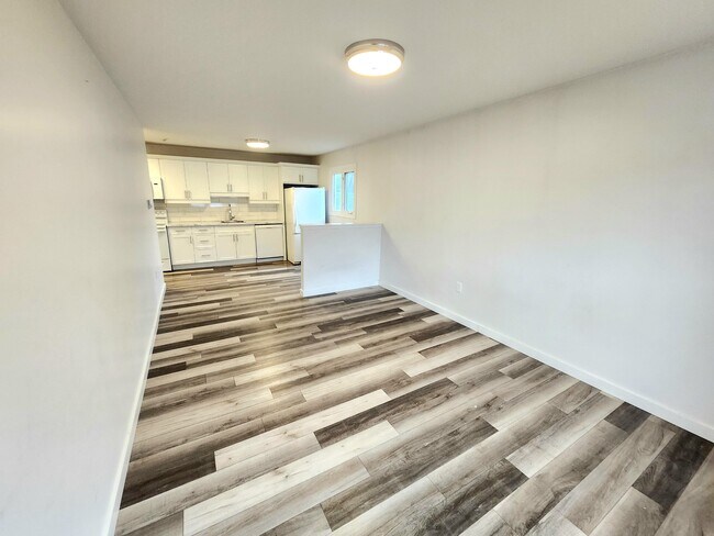 Photo du bâtiment - 355 Prince St