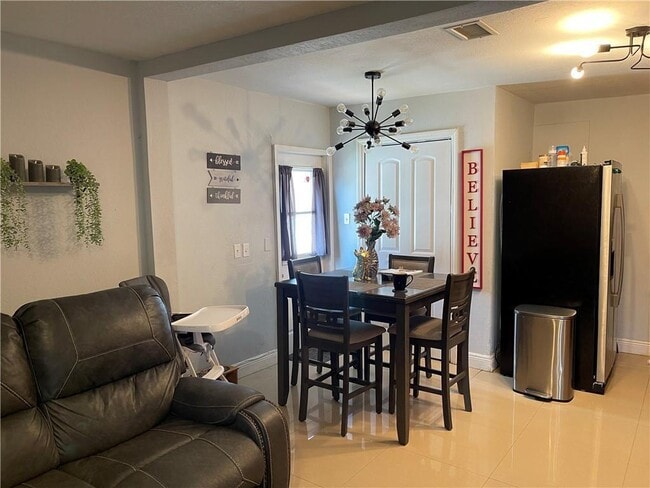 Foto del edificio - 163 SW 5th St
