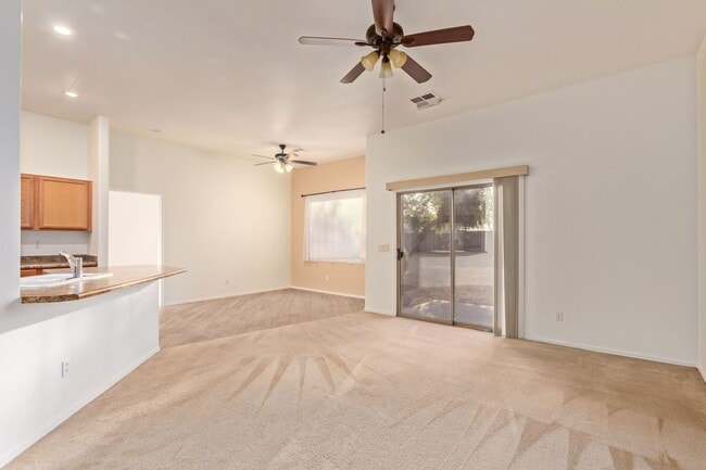 Building Photo - 55 Active Adult Community Barclay Village