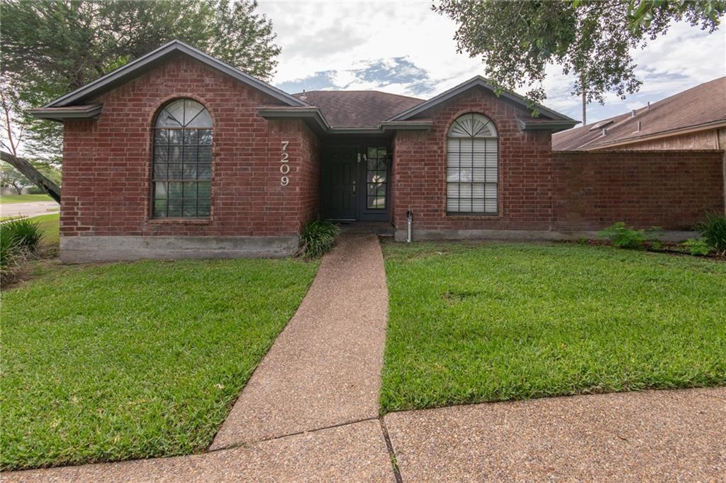 Primary Photo - 7209 Mansions Dr